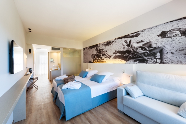 Hotel RD Mar de Portals Adults Only
